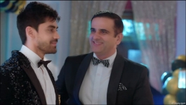 Titli - 7th September 2023